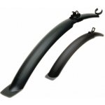 SKS HIGHTREK – Zboží Mobilmania