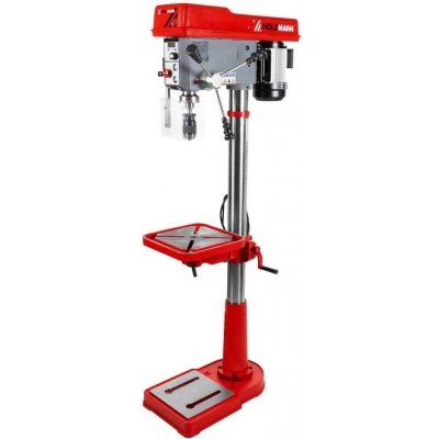 Holzmann SB253VH_400V – Zboží Dáma