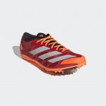 Adidas ADIZERO XC Sprint GY8420 – Zboží Dáma