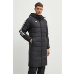 adidas Tiro24 L Coat ij7389 – Zboží Mobilmania