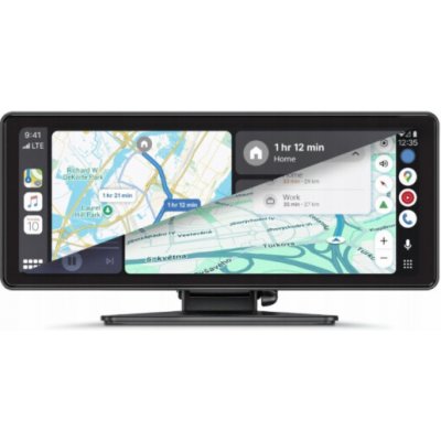 Navitel DS810 – Zboží Mobilmania