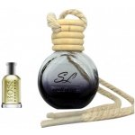 Smell of Life Inspired by Bottled | Zboží Auto