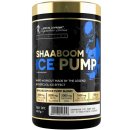 Kevin Levrone Shaaboom ICE PUMP 463 g
