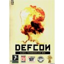 Defcon: Global Thermonuclear War