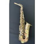 Ryu RSA Master U – Zboží Dáma