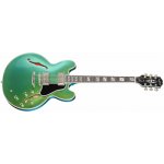 Epiphone Futura ES-355 – Hledejceny.cz