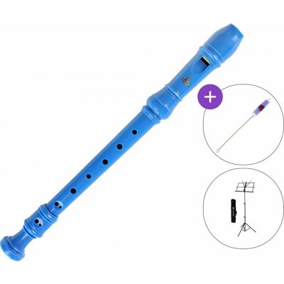 Yamakawa HY-26 Set – Zboží Mobilmania