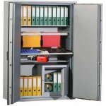 ISS Wuppertal Super 44602 – Zboží Živě