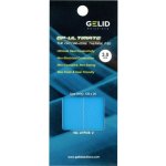 Gelid GP-Ultimate 120 x 20 x 3mm 2 ks TP-VP04-RE – Zboží Živě