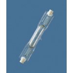 Osram ULTRAMED UV 400W R7s – Hledejceny.cz