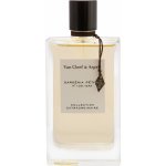 Van Cleef & Arpels Collection Extraordinaire Gardénia Pétale parfémovaná voda dámská 75 ml – Hledejceny.cz