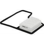 FILTRON AP 176/10 Vzduchový filtr (AP176/10) – Hledejceny.cz