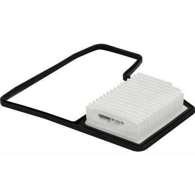 FILTRON AP 176/10 Vzduchový filtr (AP176/10) – Hledejceny.cz
