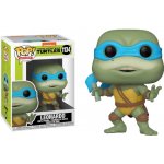 Funko Pop! Teenage Mutant Ninja Turtles Leonardo 1134 – Hledejceny.cz