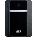 APC BVX1200LI – Zboží Živě