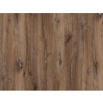 Pfleiderer R20391 Eiche Bijoux muskat 4100 x 900 mm – Hledejceny.cz