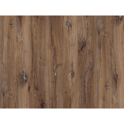 Pfleiderer R20391 Eiche Bijoux muskat 4100 x 900 mm – Hledejceny.cz