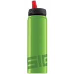 Sigg NAT 750 ml – Hledejceny.cz