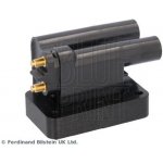 Zapalovací cívka BLUE PRINT ADC41452 – Zboží Mobilmania