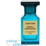 Tom Ford Private Blend Neroli Portofino parfémovaná voda unisex 50 ml – Hledejceny.cz
