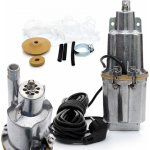 Kraft & Dele 450W KD766 – Sleviste.cz