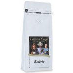 Latino Café Bolívie 200 g – Sleviste.cz