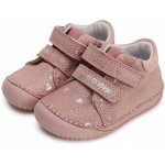 D.D.Step S070-42189A celoroční Pink – Hledejceny.cz