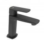 SAT Feel SATBSFEEL271C – Zboží Mobilmania