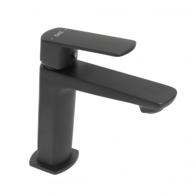 SAT Feel SATBSFEEL271C – Zboží Mobilmania