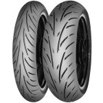 MITAS TOURING FORCE 120/70 R17 58W – Sleviste.cz