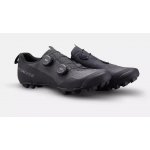 Specialized Recon 3.0 black – Zboží Dáma