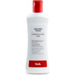 Fissler Čistič nerezového nádobí 250 ml – Zboží Mobilmania