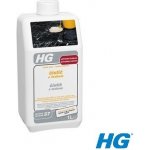 HG čistič s leskem pro přírodní kámem 1 l – HobbyKompas.cz