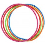 Merco obruč hula hop 70cm – Hledejceny.cz