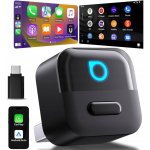 Ottocast Mini Pico | Zboží Auto