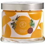 Partylite mango 375 g – Hledejceny.cz