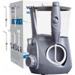 Waterpik WP667-EU – Zbozi.Blesk.cz