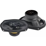 Nakamichi NSE-6958 – Zboží Živě