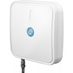 QuWireless AX12M – Hledejceny.cz