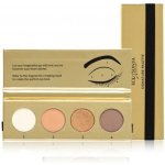 Eco By Sonya paleta očních stínů Signature – Zboží Dáma Eco By Sonya paleta očních stínů Signature – Zboží Dáma