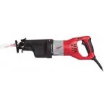 Milwaukee SAWZALL SSPE 1500 X – HobbyKompas.cz