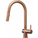 Reginox Flint R38826 – Hledejceny.cz
