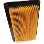 PINART 3D tabule XXL 21 x 16 x 6 cm – Zboží Živě