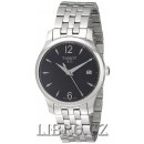 Tissot T063.210.11.057.00