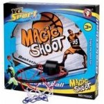 Wiky Basketbalový set 36x28 cm – Hledejceny.cz
