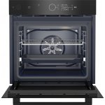 Beko BCBIS 17400KSBS – Hledejceny.cz