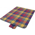 Easy Camp Pikniková deka picnic rug – Zboží Mobilmania