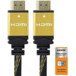PremiumCord kphdm2q3 – Hledejceny.cz