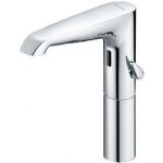 Schell Xeris 002700699 – Hledejceny.cz