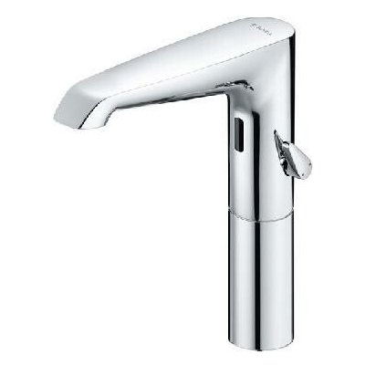 Schell Xeris 002700699 – Hledejceny.cz